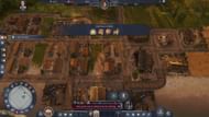 Advancing through the ages in Anno 117 - Pax Romana (Image via Ubisoft)